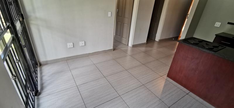 2 Bedroom Property for Sale in Bult West North West